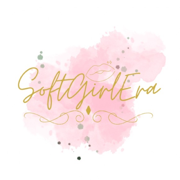softgirlerallc